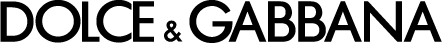 DG_Logo.jpg