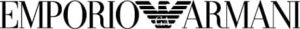 EA_Logo