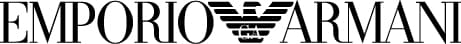 EA_Logo