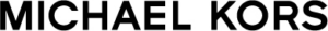 Michael Kors_Logo.jpg