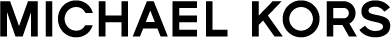 Michael Kors_Logo.jpg