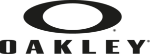 OO_Logo.jpg