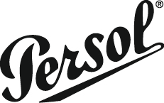 PO_Logo.jpg