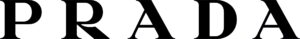 PR_Logo_for_permanent_customization_only