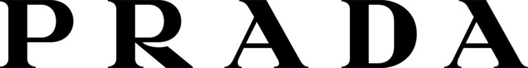 PR_Logo_for_permanent_customization_only