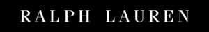 RL_Logo White on Black