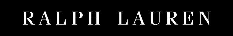 RL_Logo White on Black