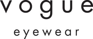 VO_Logo_Digital