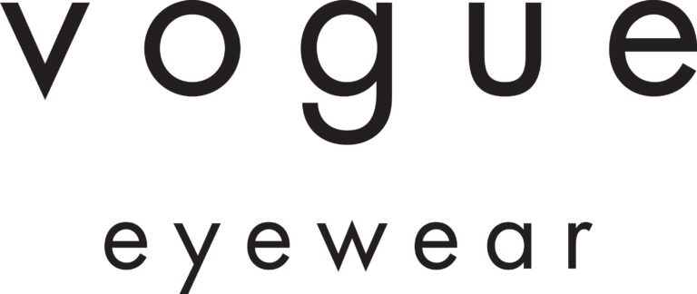 VO_Logo_Digital