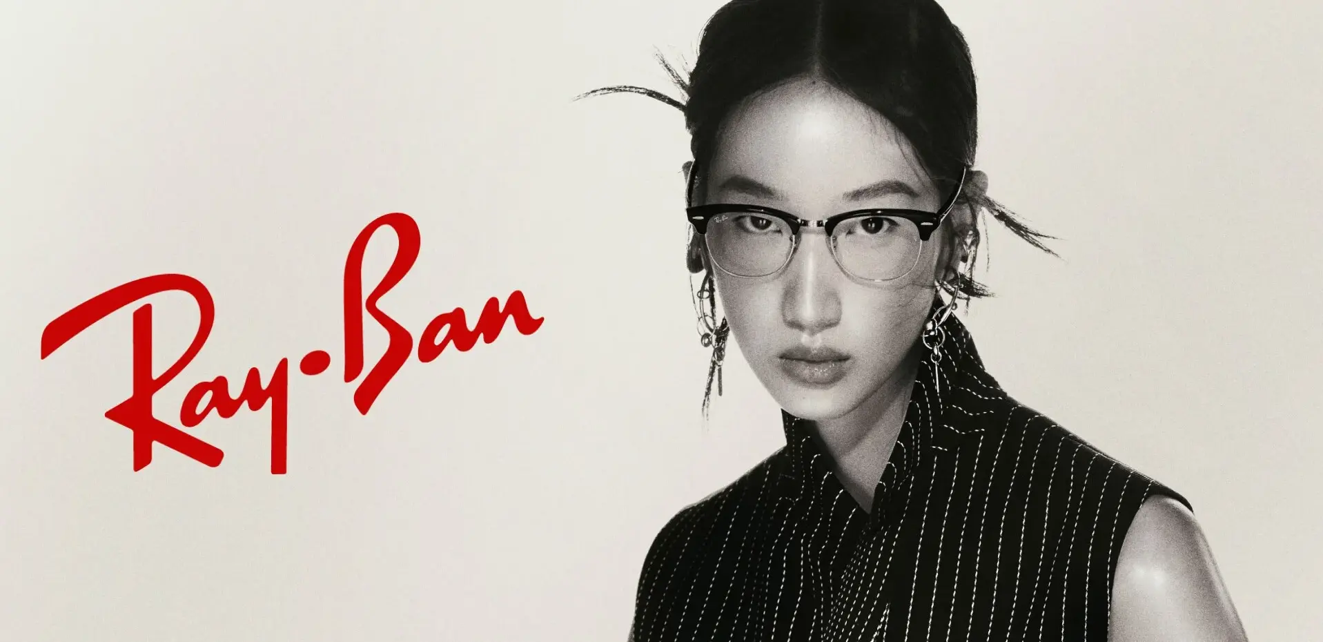 rayban