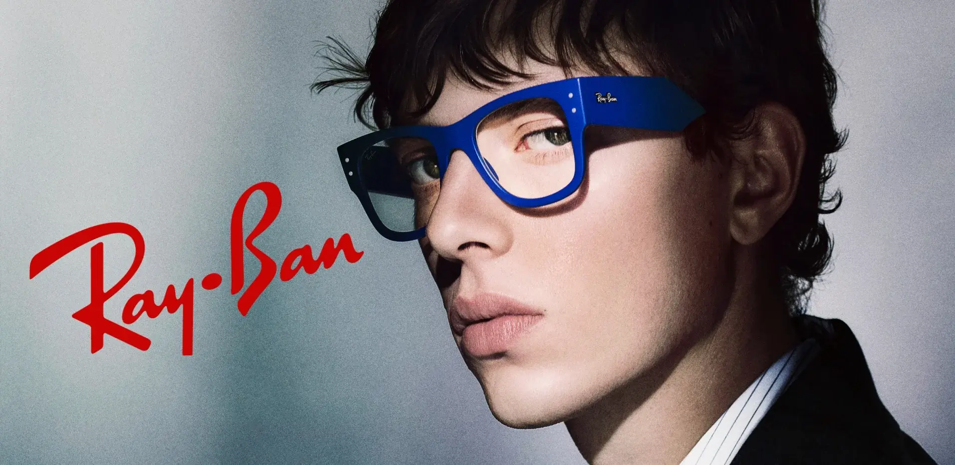 ray ban