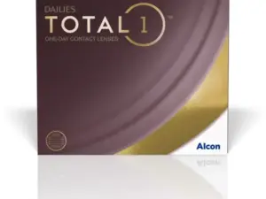 ALCON DAILIES TOTAL 1 MULTIFOCAL 90