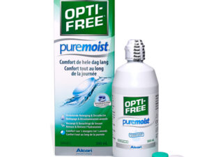Opti-Free 300ml