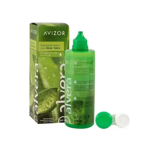 avizor-alvera-350ml