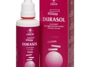 durasol_cleaner