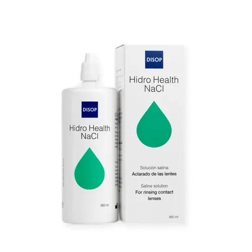 hidro-health-nacl