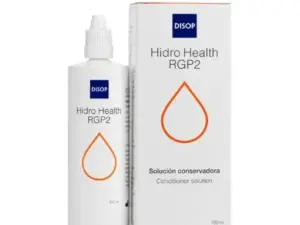hidro-health-rgp2