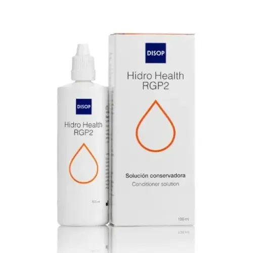 hidro-health-rgp2