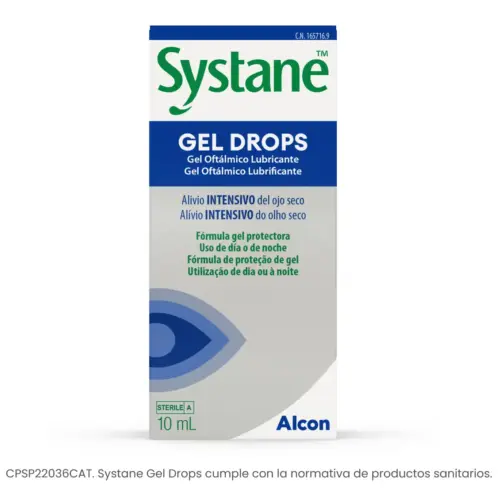 systane-gel-drops
