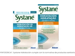systane-hydration