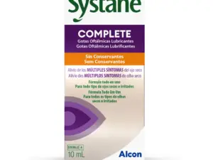 systane-complete