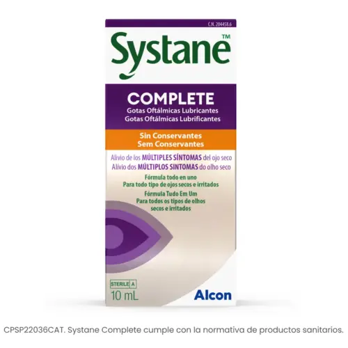 systane-complete