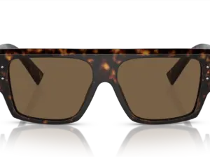 DOLCE & GABBANA  DG4459 502/73
