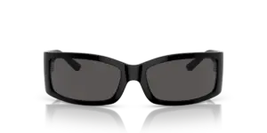 DOLCE & GABBANA  0DG6188