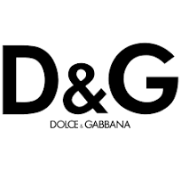 Dolce&Gabbana
