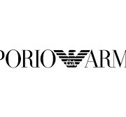 Emporio Armani