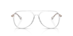 MICHAEL KORS LADUE 0MK4096U