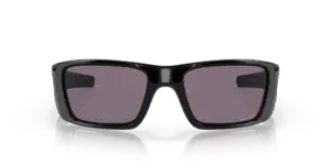 OAKLEY SUNGLASSES FUEL CELL 0OO9096