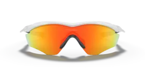 OAKLEY SUNGLASSES M2 FRAME XL 0OO9343