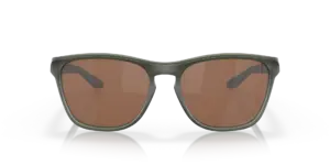 OAKLEY SUNGLASSES MANORBURN 0OO9479