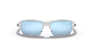 OAKLEY YOUTH SUNGLASSES FLAK XS 0OJ9005