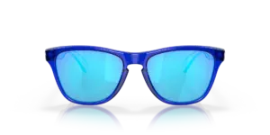 OAKLEY YOUTH SUNGLASSES FROGSKINS XS 0OJ9006