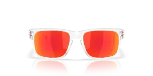 OAKLEY YOUTH SUNGLASSES HOLBROOK XXS 0OJ9014