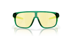 OAKLEY YOUTH SUNGLASSES INVERTER 0OJ9012