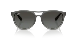 RAY-BAN BRAD 0RB4170