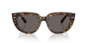 RAY-BAN DOREEN 0RB2286