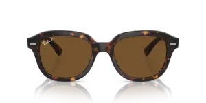 RAY-BAN ERIK 0RB4398