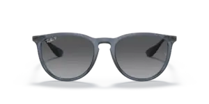 RAY-BAN ERIKA 0RB4171