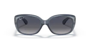 RAY-BAN JACKIE OHH 0RB4101