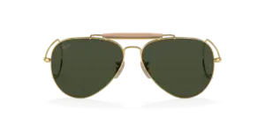 RAY-BAN OUTDOORSMAN I 0RB3030