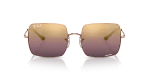 RAY-BAN SQUARE 0RB1971