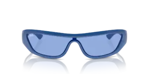 RAY-BAN XAN 0RB4431