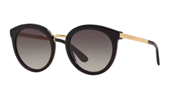 DOLCE & GABBANA  DG4268 501/8G