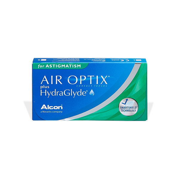 AIR-OPTIX-PLUS-HYDRAGLYDE-TORIC
