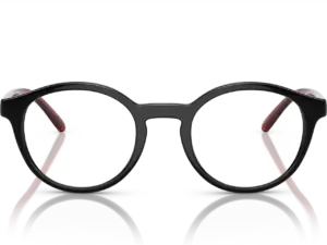 ARNETTE ALLYE AN7242 2753