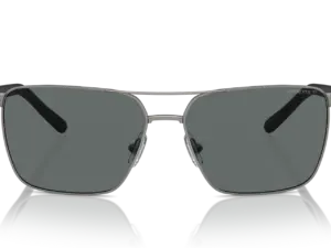 ARNETTE BARRACAS AN3091 745/81